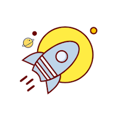 起飞vp官网百度贴吧